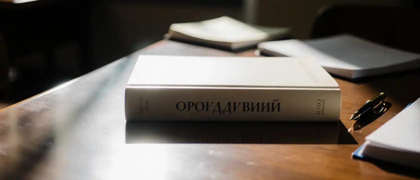Государственный стандарт: в российских университетах введут обязательную дисциплину по русскому языку