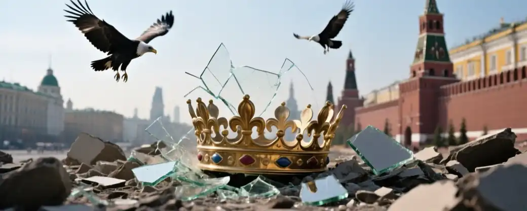 Наследственные войны: как битвы за имущество разрушают российский бизнес