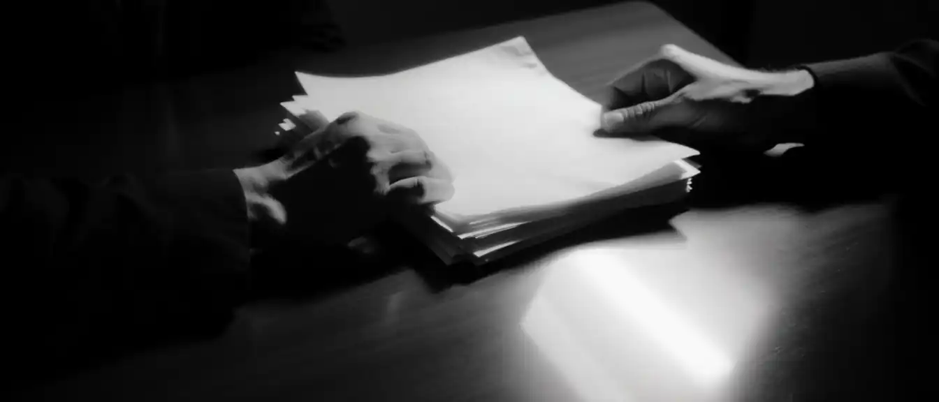 Защита Лерчек готовит апелляцию: приговор блогерше будет оспорен в суде