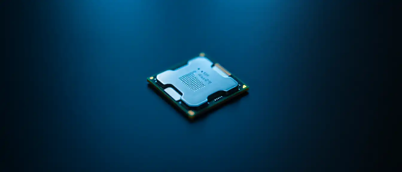 Под прицелом прокуратуры: как тайваньское расследование против сотрудника Nvidia вскрыло каналы контрабанды ИИ-технологий
