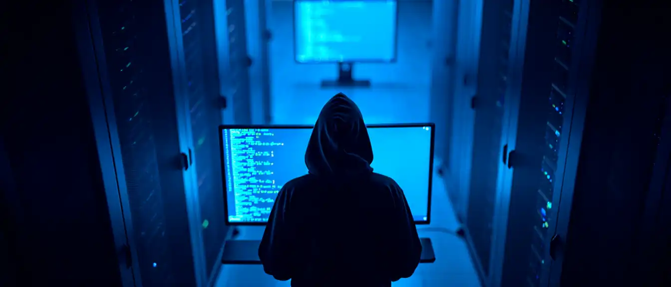 Потерянный фокус: как амбиции OpenAI позволили Anthropic перехватить лидерство в гонке вооружений ИИ