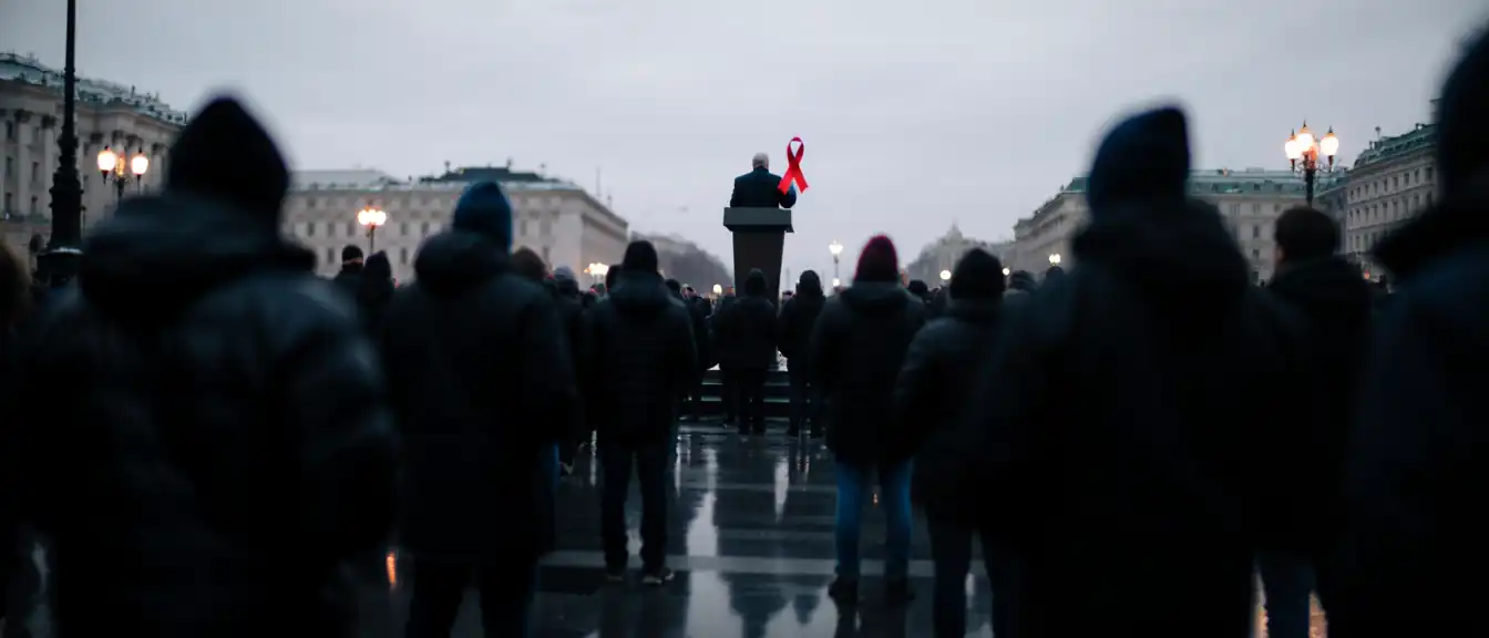 Под огнем критики: Киев не успокоится, пока на месте министра обороны не сменится власть