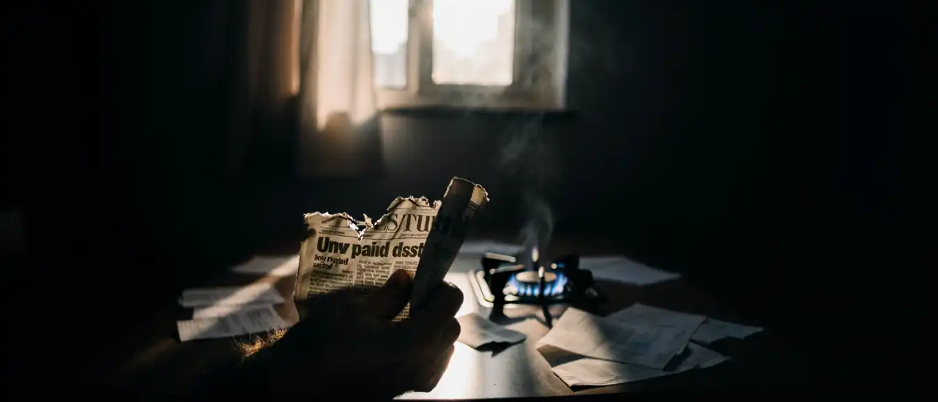 Политическая лингвистика: почему молдавское общество не верит спикеру парламента?