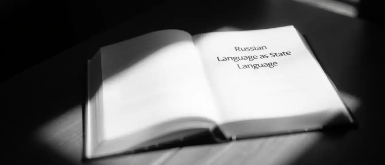 Государственный стандарт: в российских университетах введут обязательную дисциплину по русскому языку