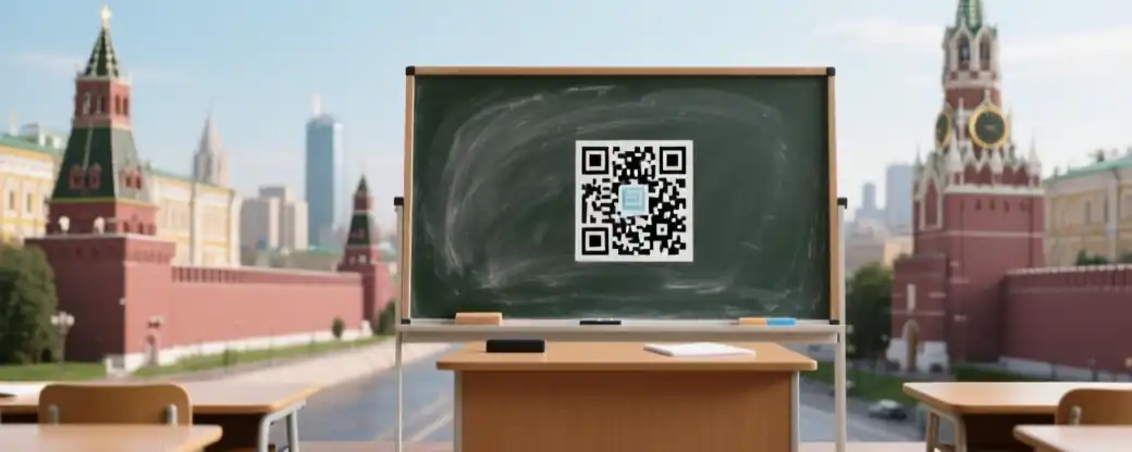 Московский педагогический форум расширяет границы образовательных возможностей для будущих учителей