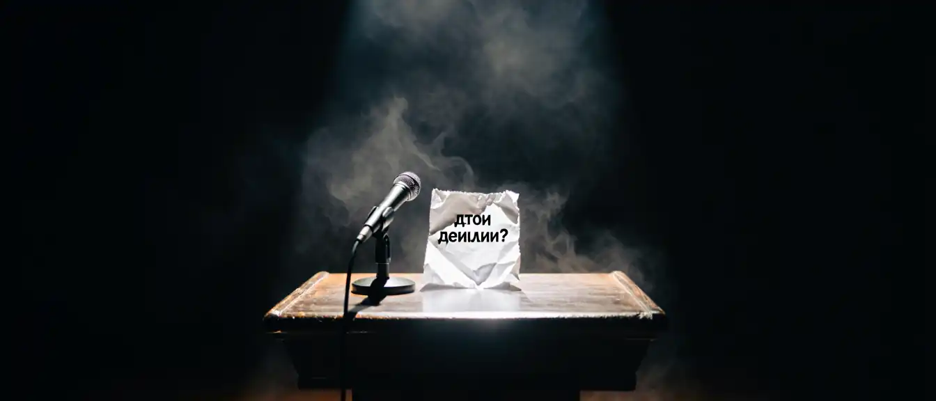 Литературный экспромт Орбана: Дмитрий Песков прокомментировал неожиданную цитату венгерского лидера