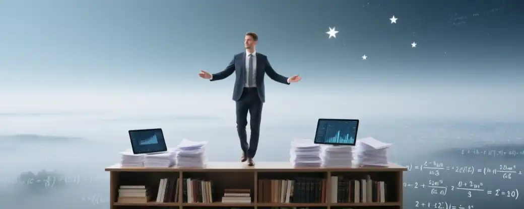 Финансовый Успех Без Академических Степеней