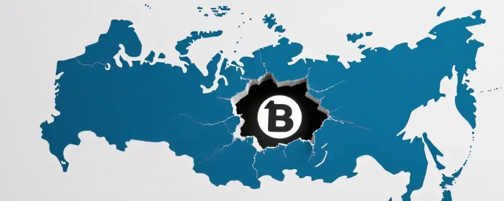 Роскомнадзор развеивает слухи о блокировке сайта для программистов GitHub