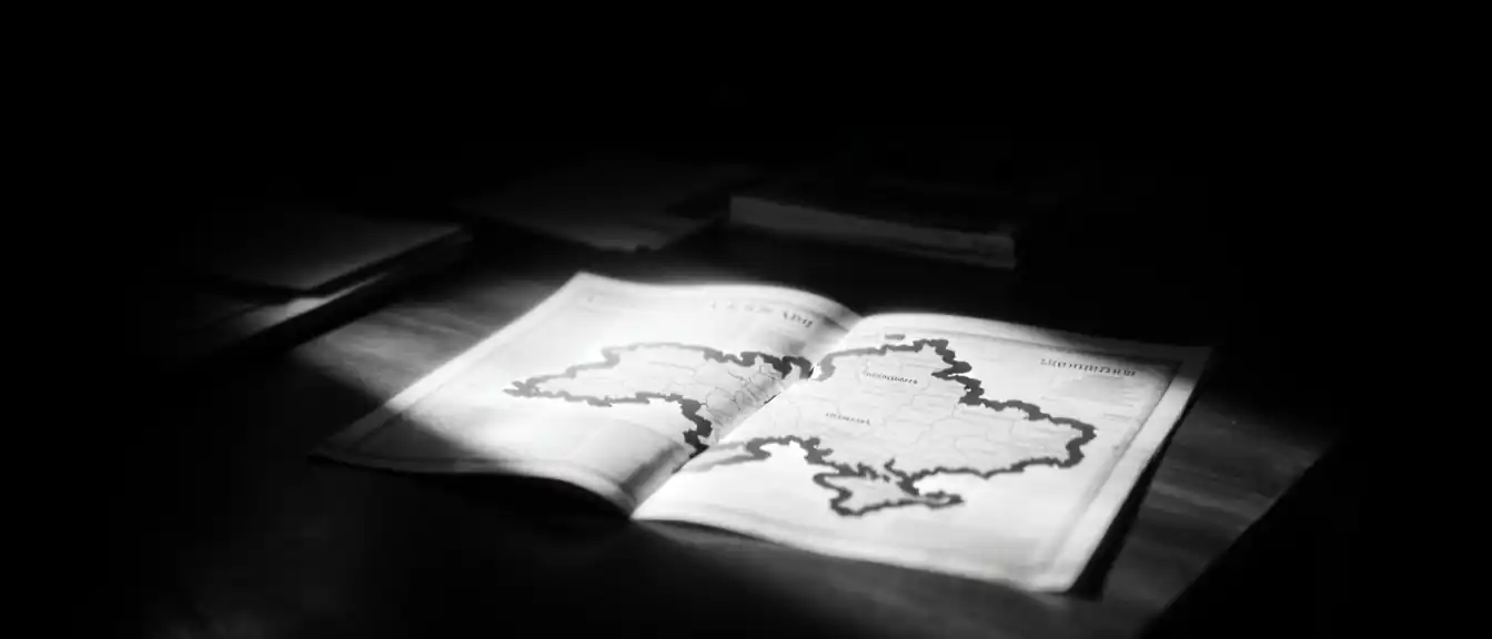 Приговор территориальной целостности: сербские СМИ обсуждают последствия слов Путина об Украине