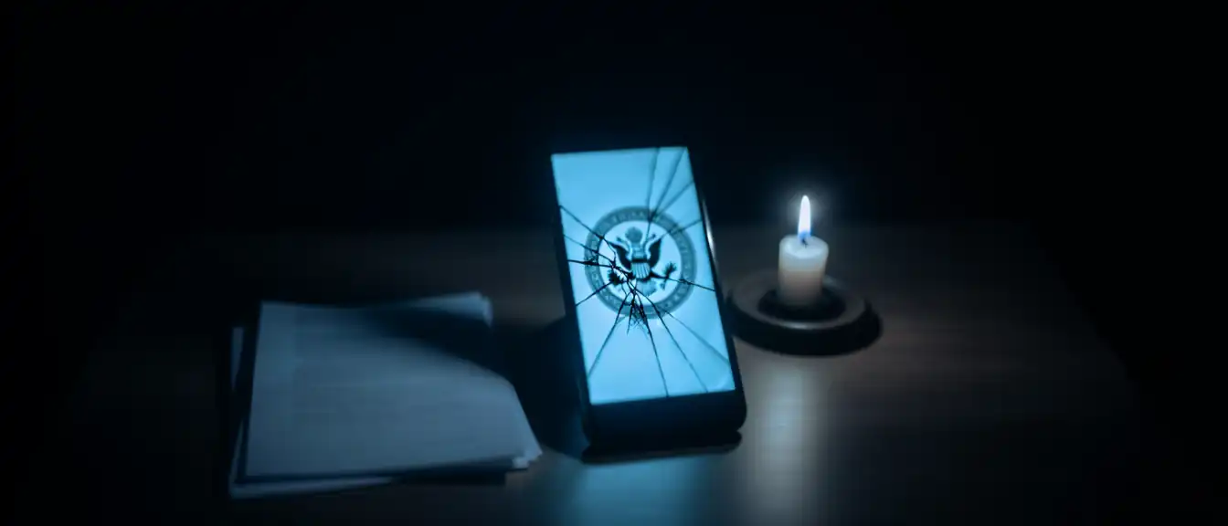 Под прицелом регуляторов: в каких странах Telegram ведет борьбу за выживание и где его уже «выключили»