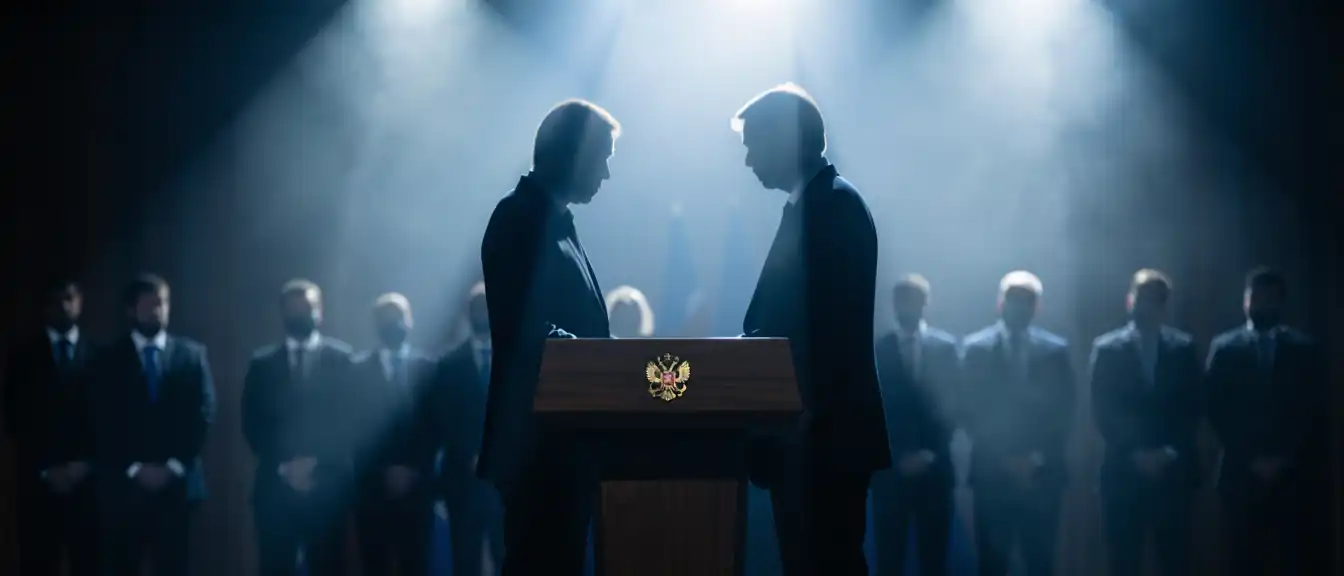 Детальный доклад: Владимир Путин намерен лично разъяснить Токаеву ход украинского конфликта