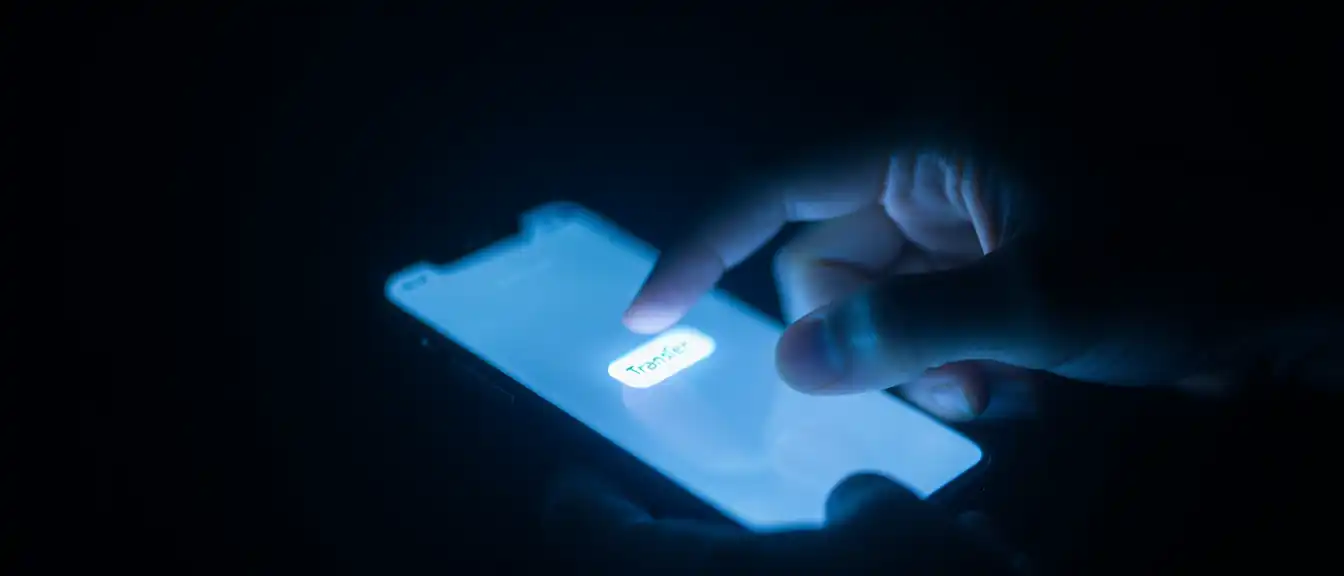 Финансовая ловушка для Дурова: почему любые переводы создателю Telegram могут стать уголовным делом