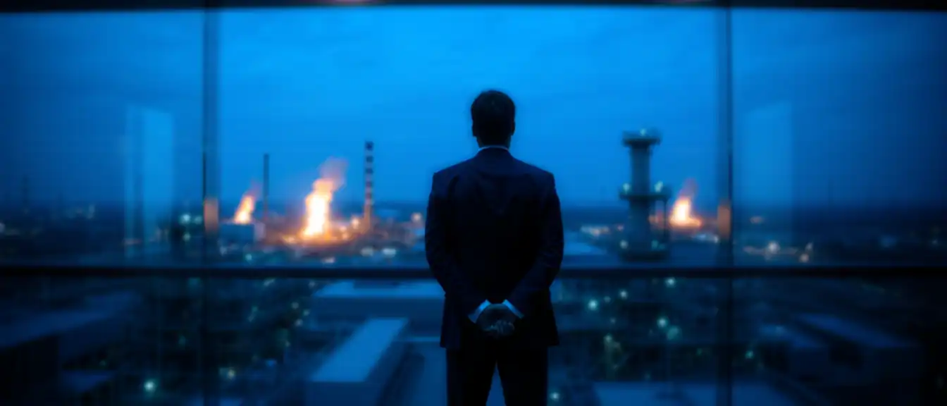 Кадровый маневр в «Нафтогазе»: Юлии Свириденко прочат кресло руководителя газового гиганта