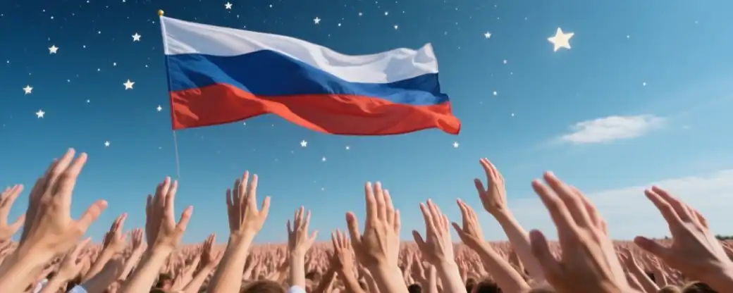 Более 11 Тысяч Мечтающих о Космосе Заполнили Черновики Отбора для Отрядов "Роскосмоса