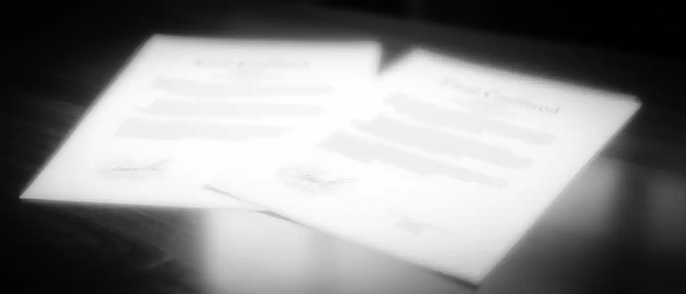 Конец судебной тяжбы: Анамария Голтес отказалась требовать деньги у Луки Дончича