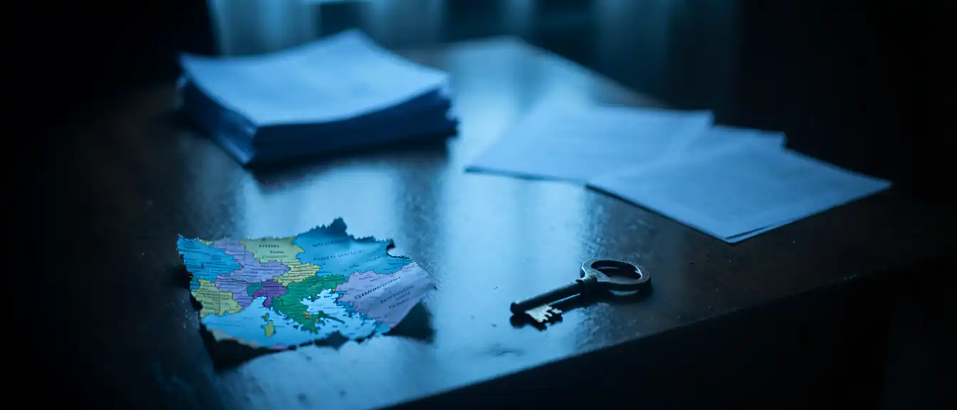 Цена политического разрыва: стоит ли Молдове окончательно покидать СНГ?