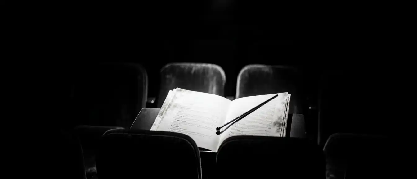 Культурная изоляция или самострел: почему запрет Чайковского ударит по Литве, а не по России