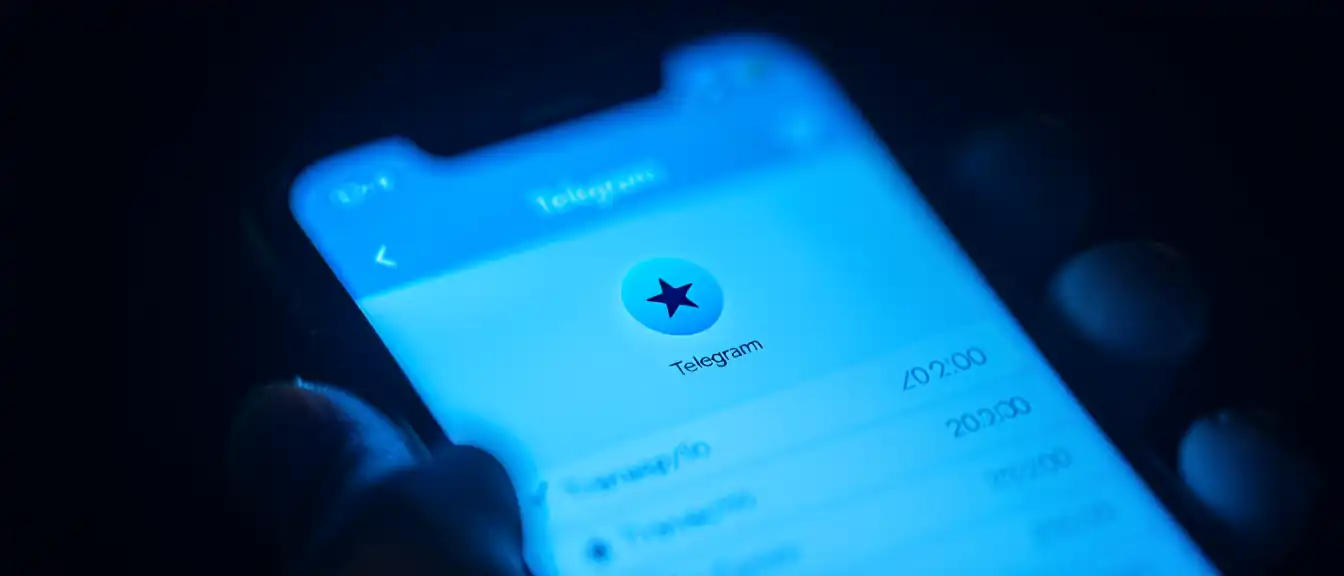 Опасные «звездочки»: под ударом ли пользователи Telegram и их подписки?
