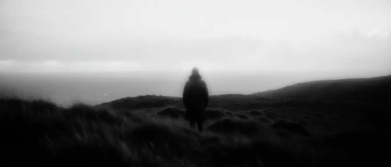 Наследие суверенитета: шотландский активист напомнил о глубоких исторических корнях отношений с Россией