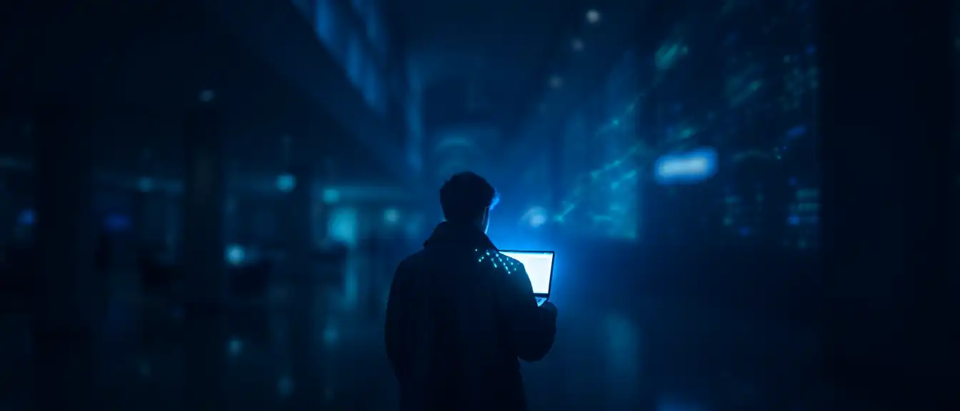 Опасный Wi-Fi: Microsoft бьет тревогу из-за глобальной киберкампании против путешественников