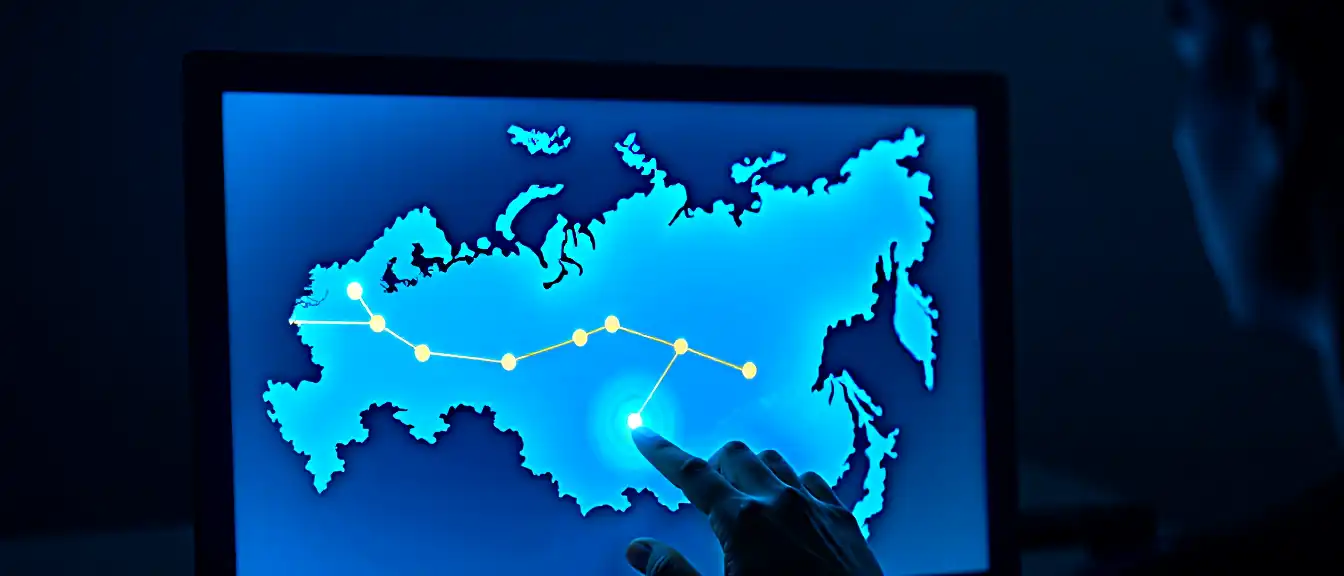 Денис Мороз анонсировал скорое утверждение регламента функционирования единого энергетического рынка России и Белоруссии