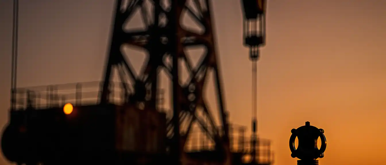 Нефтяной аппетит планеты: ОПЕК пересмотрела ожидания по мировому спросу