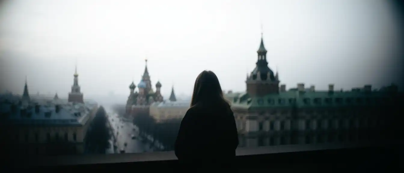 Без репетиторов и только на силе воли: как петербургский лицеист покорил три стобалльных результата