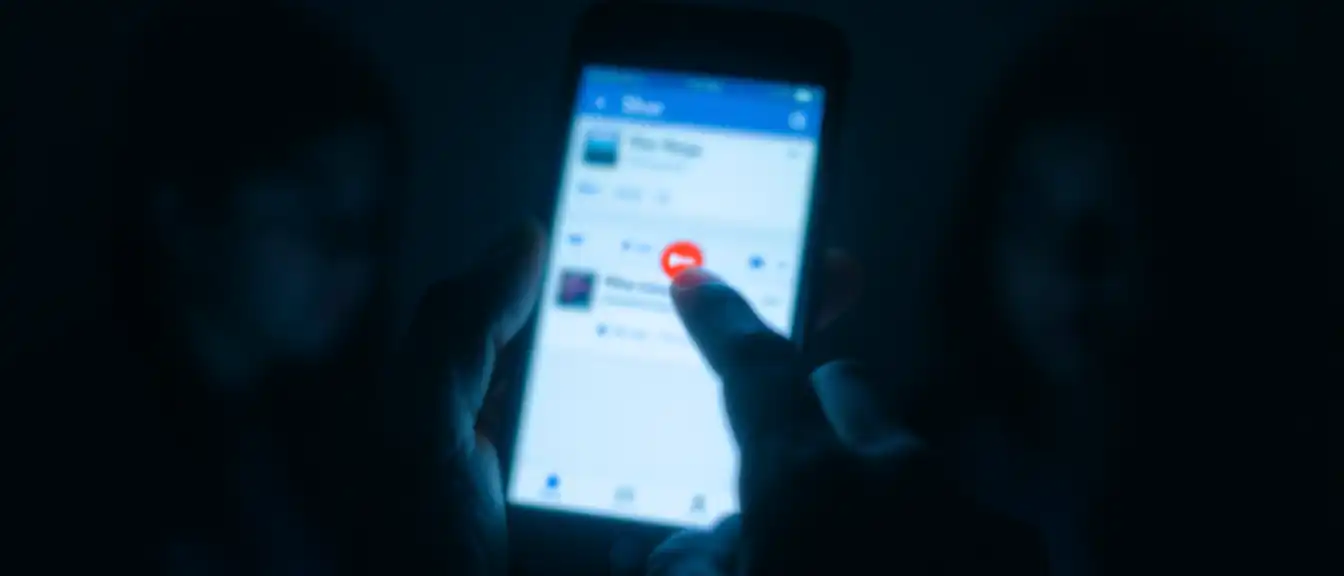 Цифровое минное поле: стоит ли пользователям Telegram бояться репостов и лайков после обвинений против Дурова?