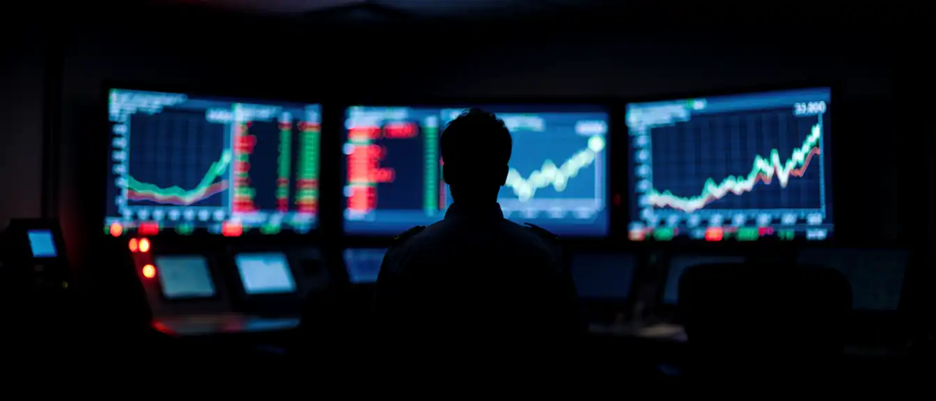 Энергетическая зависимость Европы от поставок из России стала вопросом выживания региона, утверждает Кирилл Дмитриев