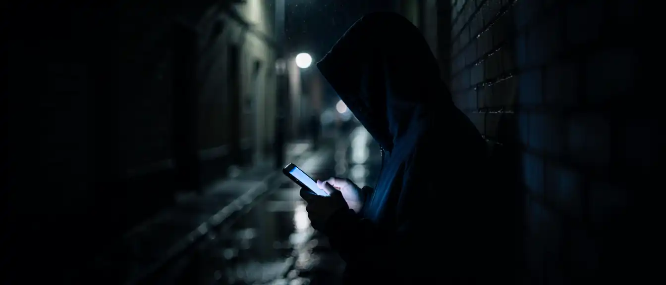 Шпионаж в Telegram: в Нижегородской области раскрыта сеть по передаче данных о военных складах