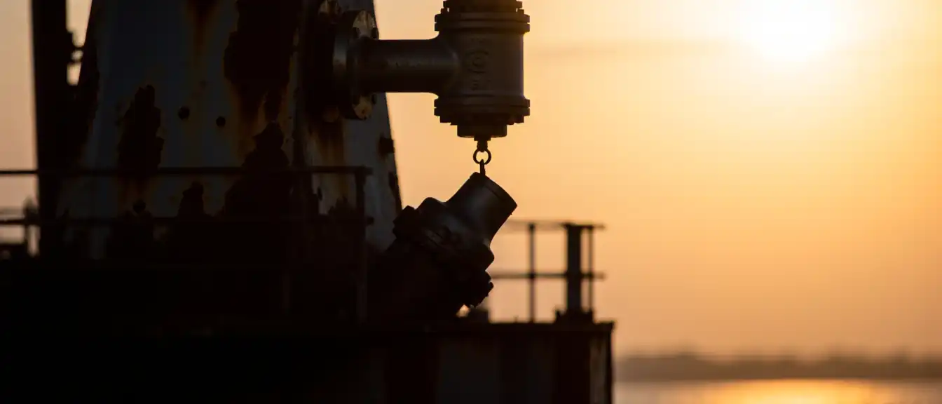 Каракас и Вашингтон планируют четверть века развивать нефтяной сектор: подробности масштабного энергетического пакта