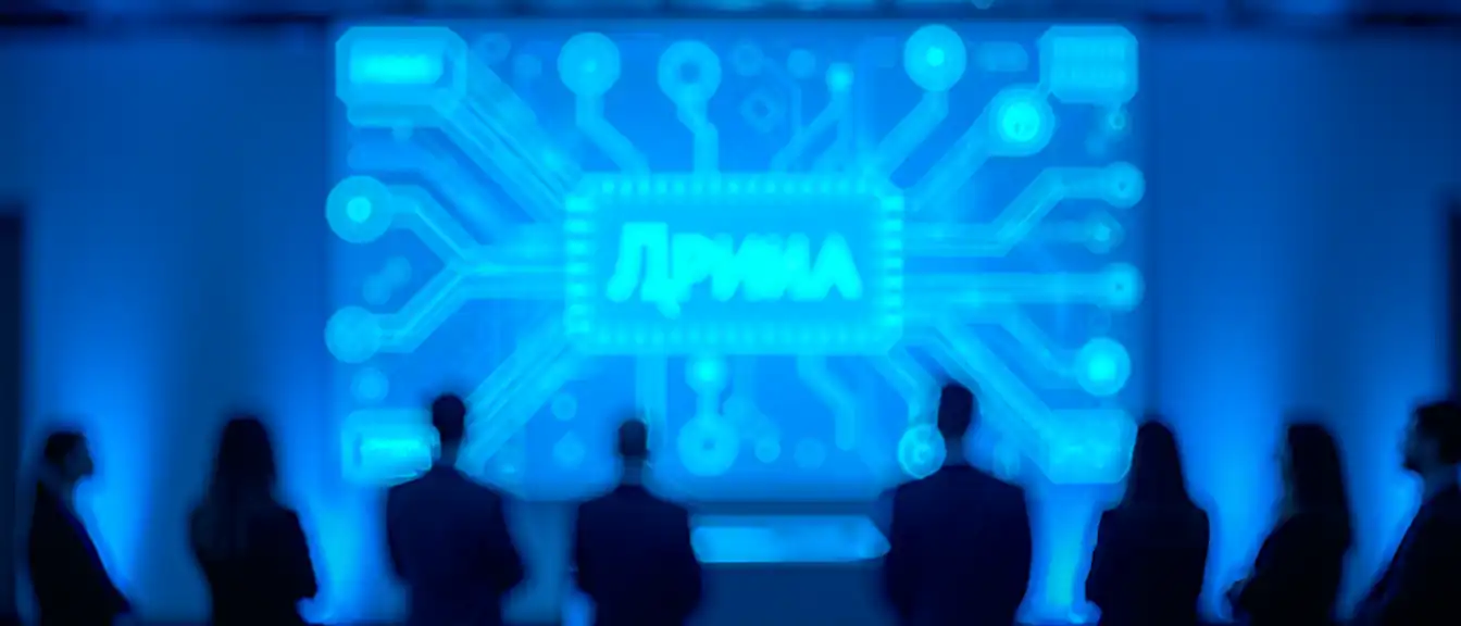 Новые технологические вызовы: бизнес-подразделения «Росатома» ищут научные решения через платформу «ГосТех
