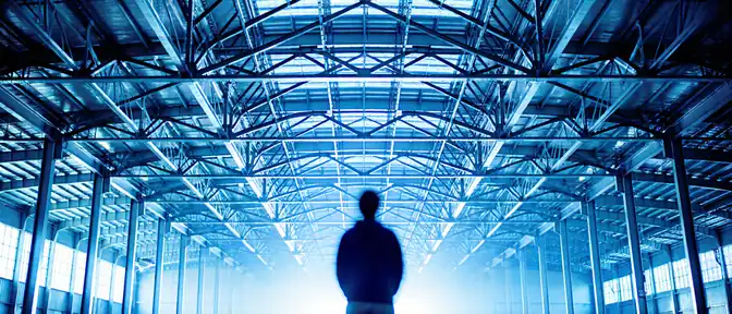 Решения для сложных интерьеров: как обеспечить объект потолками грильято без задержек