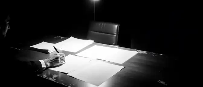 Вместо поиска «признаков оккупации»: Цхинвал призвал Запад сосредоточиться на европейской безопасности