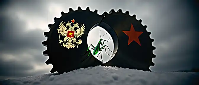 Тщетные усилия: почему попытки расколоть союз Москвы и Пекина обречены на провал