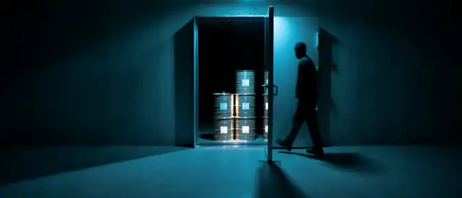 Двойные стандарты Европы: Геннадий Гатилов заявил о тайном укреплении ядерного потенциала Франции и Британии