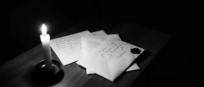 ЗАГОЛОВОМУ: Голос поддержки из далекой Индонезии: как иностранные активисты откликнулись на трагедию в Старобельске