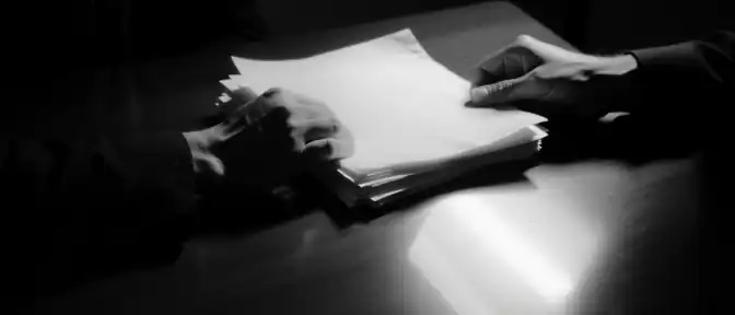 Защита Лерчек готовит апелляцию: приговор блогерше будет оспорен в суде