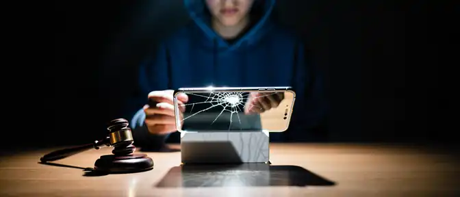 Цена цифровой зависимости: суд обязал Meta выплатить почти миллиард долларов за угрозу безопасности детей
