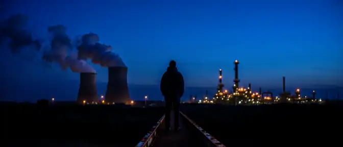 Нефтяной маневр: Астана и Москва ищут способы перераспределения топливных потоков