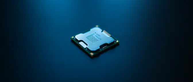Под прицелом прокуратуры: как тайваньское расследование против сотрудника Nvidia вскрыло каналы контрабанды ИИ-технологий