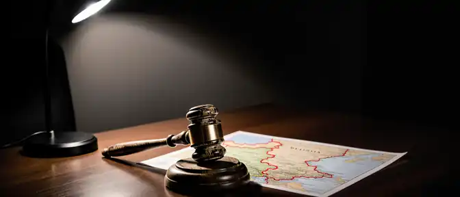 Нефтяной узел Белграда: Александр Вучич готовится к решающим переговорам по судьбе NIS