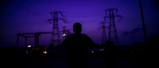 Энергетический кризис на Кубе: российский дипломат обвинил США в организации блокады