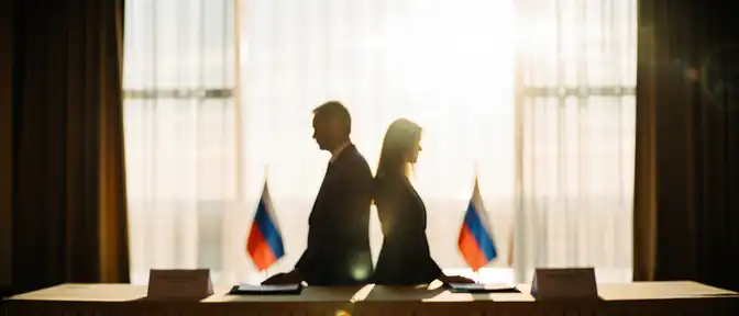 Диалог без границ: итоги ключевой встречи в Омске