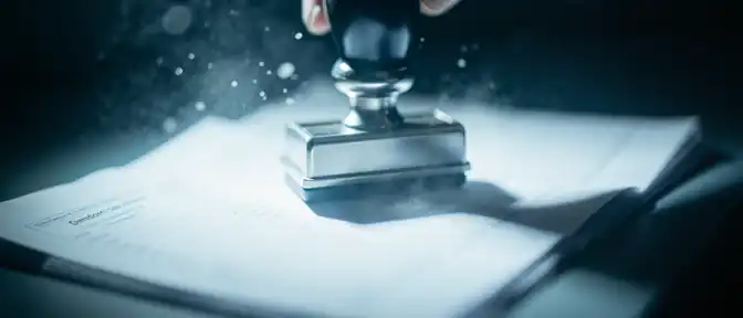 Удары по ВПК и технологиям: Веллингтон расширяет санкционный список против Москвы
