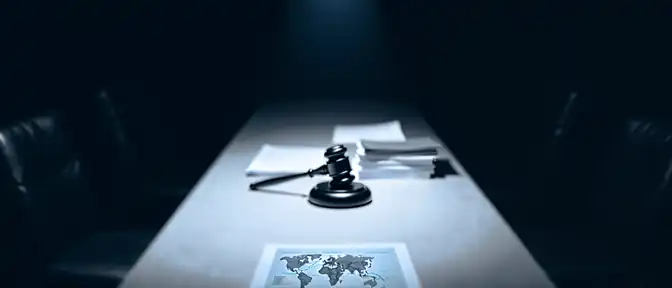 Удар по экономике и элите: Сенат США утвердил новый пакет санкций против Москвы
