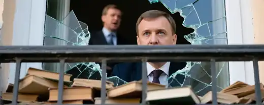 Бастрыкин требует детального отчета по трагическому инциденту в Севастополе