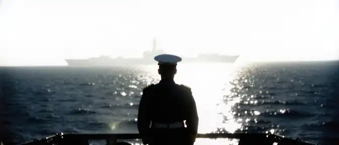 Бизнес на конфликте: Дональд Трамп уверен, что противостояние с Ираном принесет Америке колоссальную прибыль