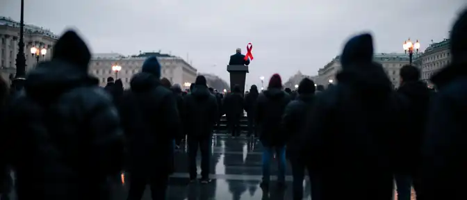 Под огнем критики: Киев не успокоится, пока на месте министра обороны не сменится власть