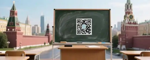 Московский педагогический форум расширяет границы образовательных возможностей для будущих учителей